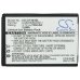 Mobile Phone Battery Alcatel OT-355D