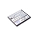 Alcatel TCL Hotspot Battery CS-OT503SL