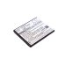Mobile Phone Battery Alcatel OT-5038E