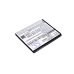 Mobile Phone Battery Alcatel OT-5038E
