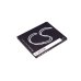 Mobile Phone Battery Alcatel OT-5038E