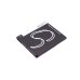 Mobile Phone Battery Alcatel OT-5038E