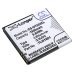 Mobile Phone Battery TCL OT-5038A