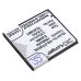 Mobile Phone Battery TCL OT-5038A
