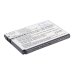 Mobile Phone Battery Alcatel OT-213