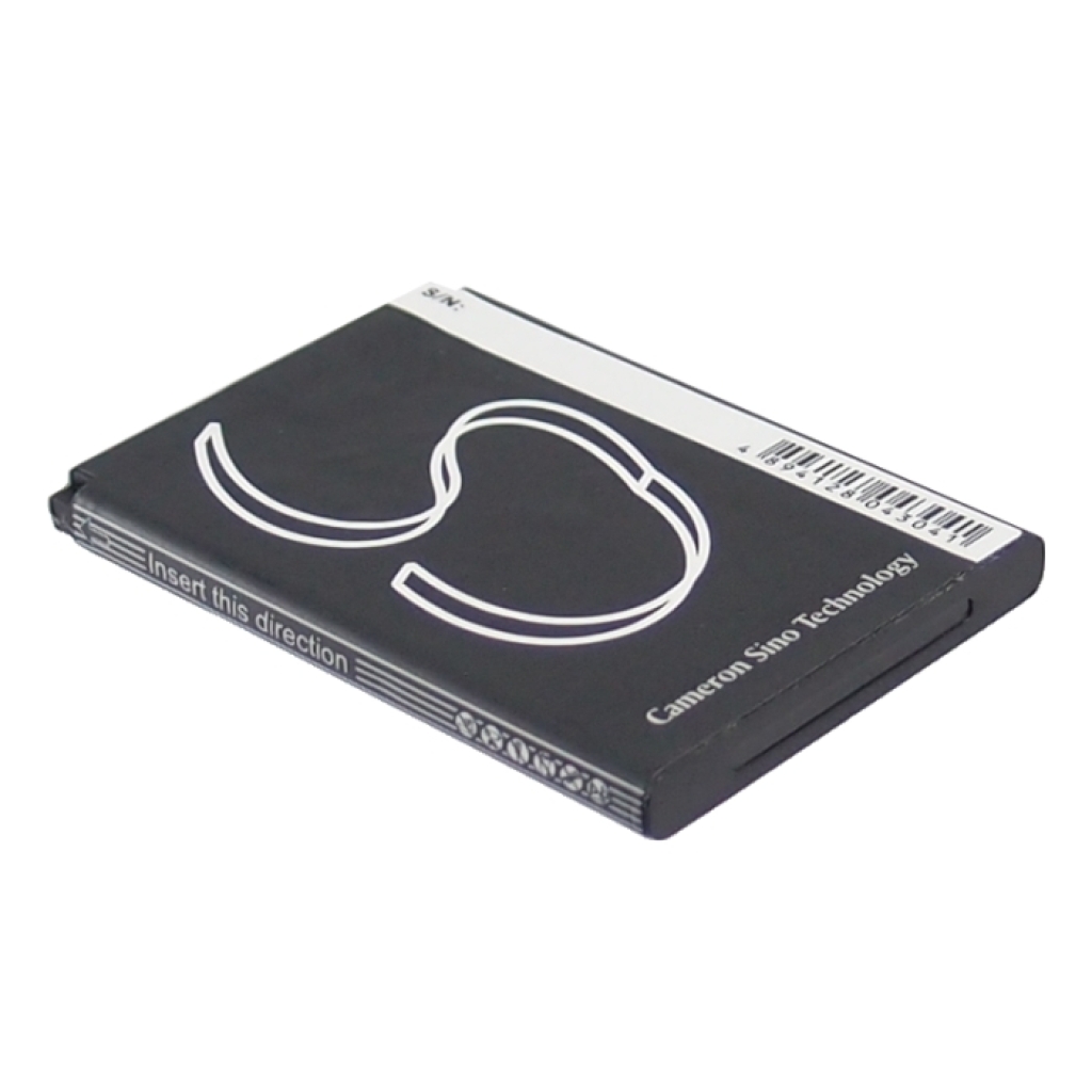 Mobile Phone Battery Alcatel OT-303A