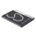 Mobile Phone Battery Alcatel OT-213