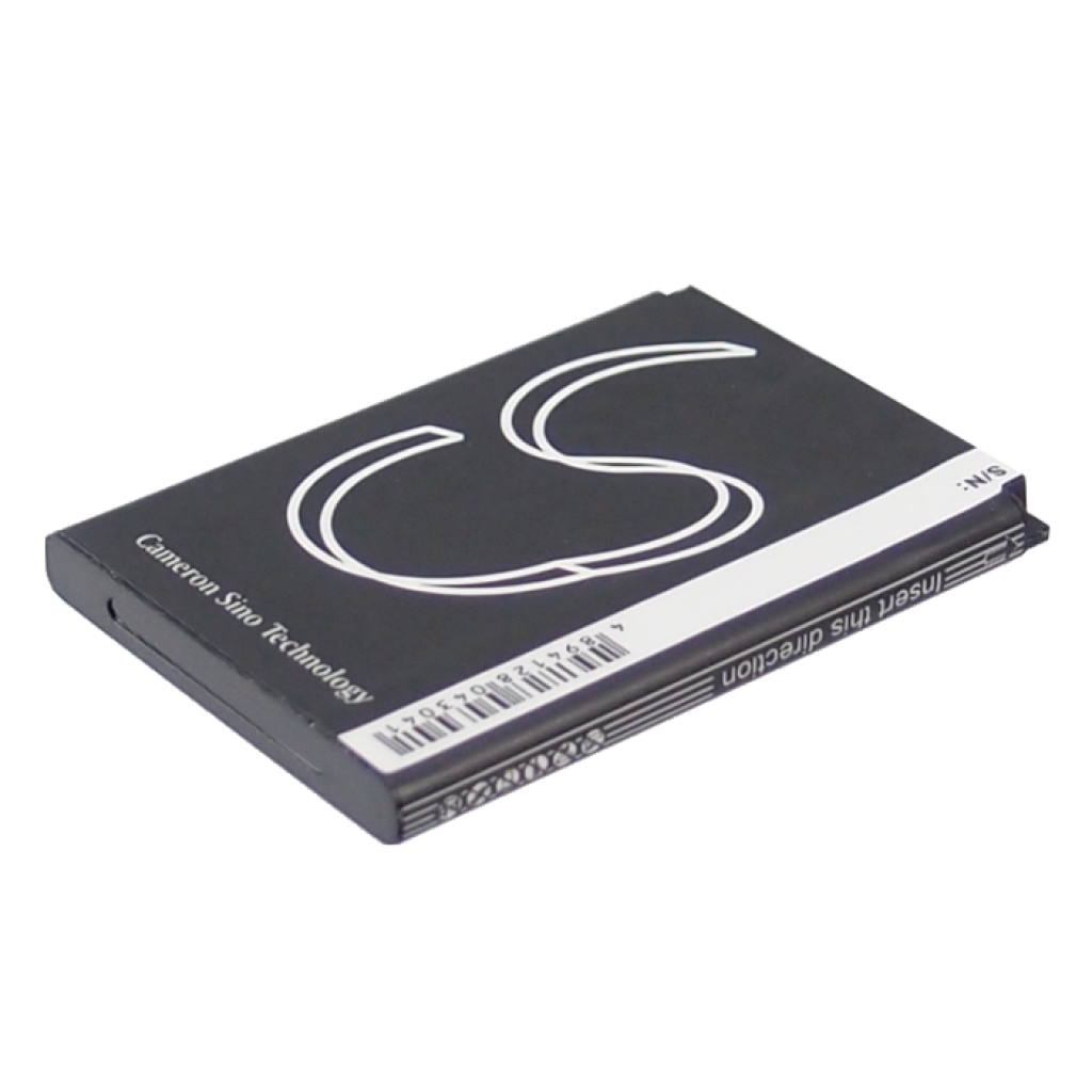 Mobile Phone Battery Alcatel OT-303A