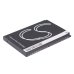 Mobile Phone Battery Alcatel OT-303A