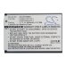 Mobile Phone Battery Alcatel OT-213