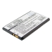 Alcatel One Touch E805