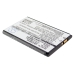 Alcatel One Touch E805