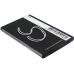 Alcatel One Touch E805