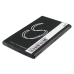 Alcatel One Touch E805