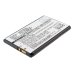 Mobile Phone Battery Alcatel CS-OT651SL