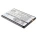 Mobile Phone Battery Alcatel CS-OT651SL