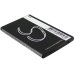 Mobile Phone Battery Alcatel CS-OT651SL