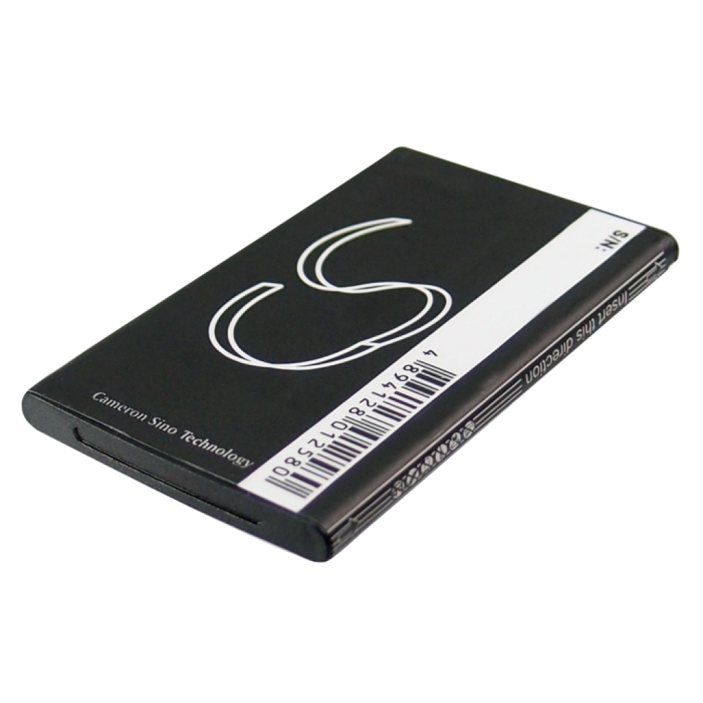 Mobile Phone Battery Alcatel CS-OT651SL