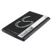 Mobile Phone Battery Alcatel CS-OT651SL