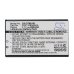 Mobile Phone Battery Alcatel CS-OT651SL