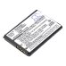 Mobile Phone Battery Alcatel OT-2010