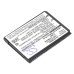 Mobile Phone Battery Alcatel OT-2010
