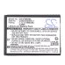 Mobile Phone Battery Alcatel OT-2010