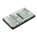 Batterier Erstatter CAB30P0000C1