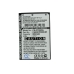 Batterier Erstatter CAB30P0000C1