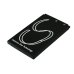 Mobile Phone Battery Alcatel OT-802Y