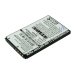 Mobile Phone Battery Alcatel OT-802Y