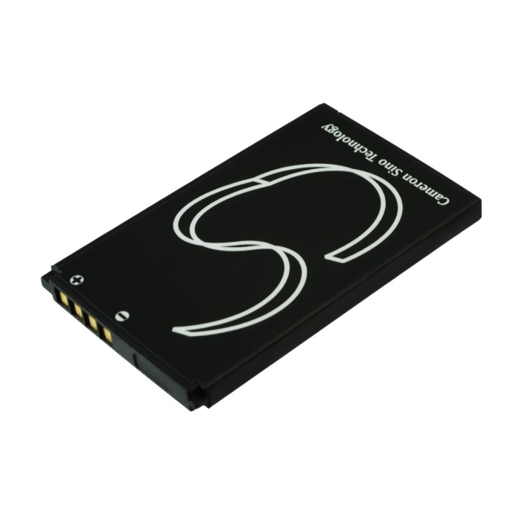 Mobile Phone Battery Alcatel OT-802Y
