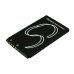 Mobile Phone Battery Alcatel OT-802Y