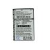 Mobile Phone Battery Alcatel OT-802Y