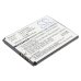 Mobile Phone Battery TCL A860
