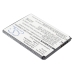 Mobile Phone Battery TCL A860