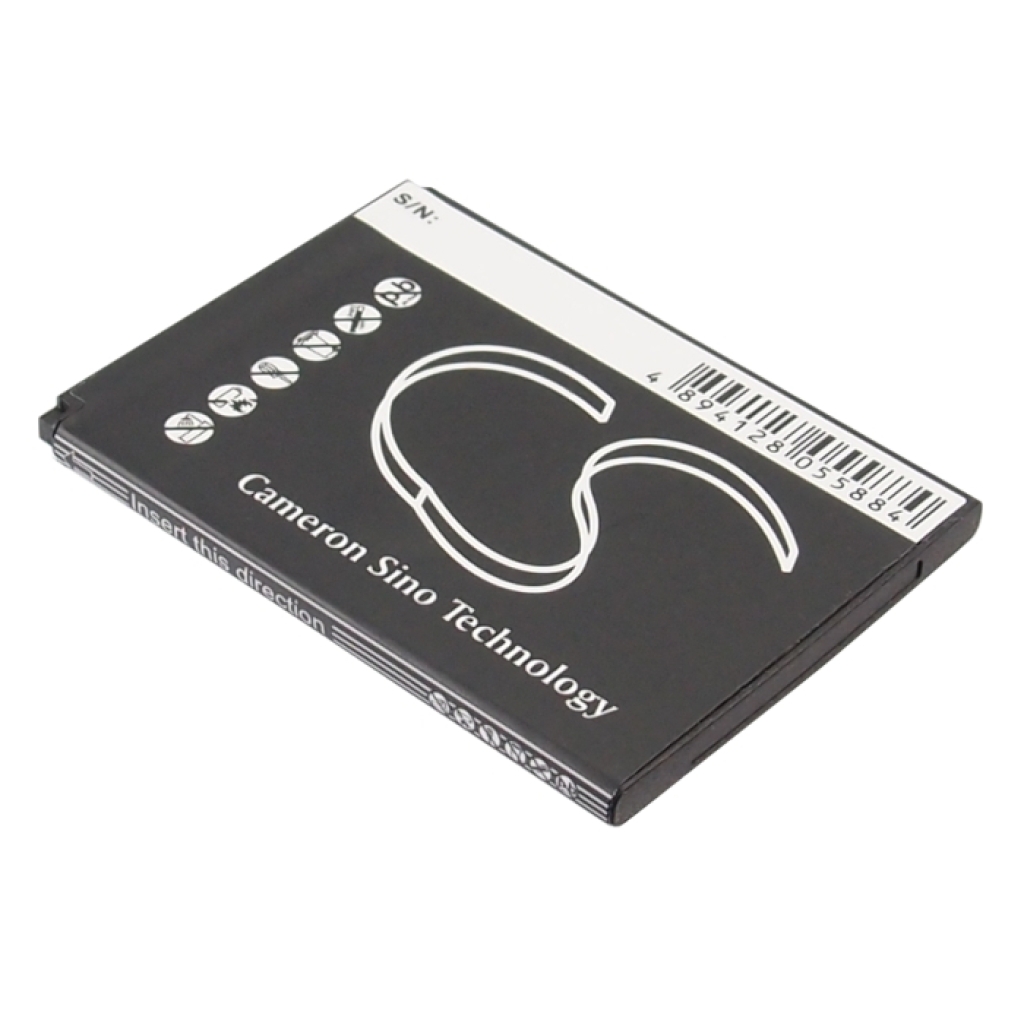 Mobile Phone Battery TCL A860