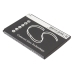 Mobile Phone Battery TCL A860