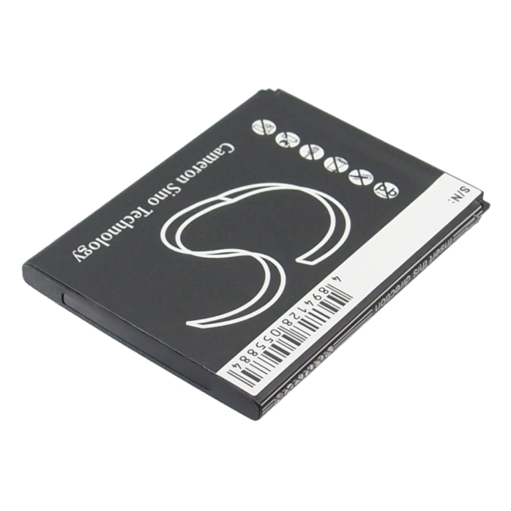 Mobile Phone Battery TCL A860