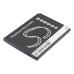 Mobile Phone Battery TCL A860