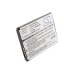 Mobile Phone Battery TCL A860