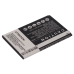 Batteri kompatibel med Alcatel CS-OT913XL