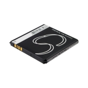 CS-OT918SL<br />Batterier til  erstatter batteri CAB32A0000C2
