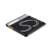 Mobile Phone Battery TCL S600
