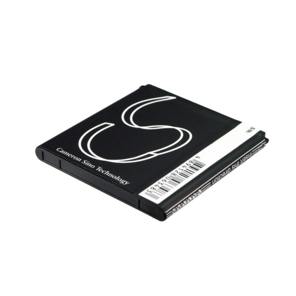 Mobile Phone Battery TCL S600