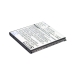 Mobile Phone Battery TCL S600