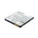 Mobile Phone Battery Alcatel EE40VB