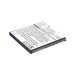 Mobile Phone Battery Alcatel EE40VB