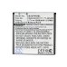 Mobile Phone Battery Alcatel EE40VB