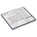 Mobile Phone Battery Alcatel OT-986